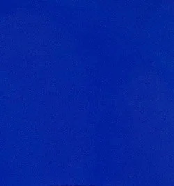 6038 Lapis Blue Rimstripes — Tapeworks Graphics